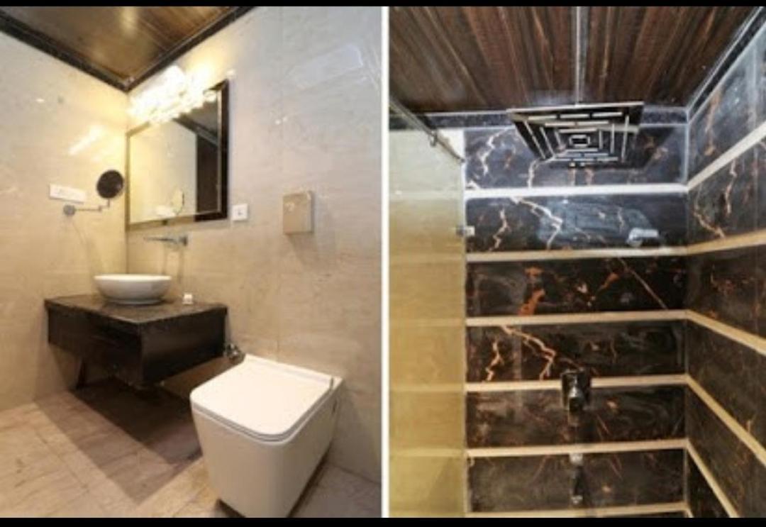 Hotel Sanjay Galaxy,Kanpur Exterior photo
